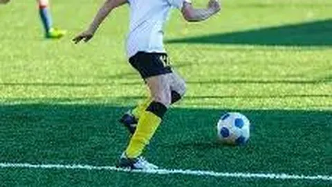 2023-2025赛季英超联赛第8轮执法名单揭晓