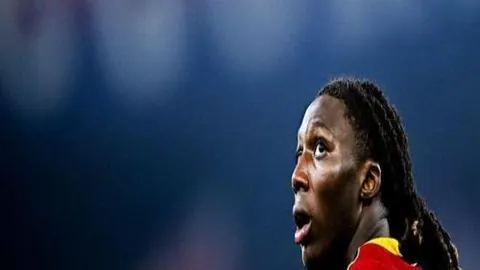 全运U20男足激战升级，八强名单揭晓：上海新疆领跑，浙江不幸止步！