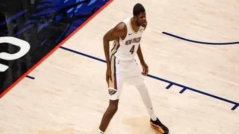 2025年2月，维拉队三将首登英格兰首发舞台